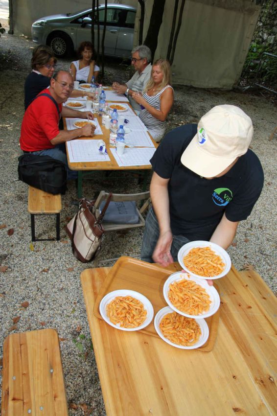 r luglio 2011 IMG_6747.jpg